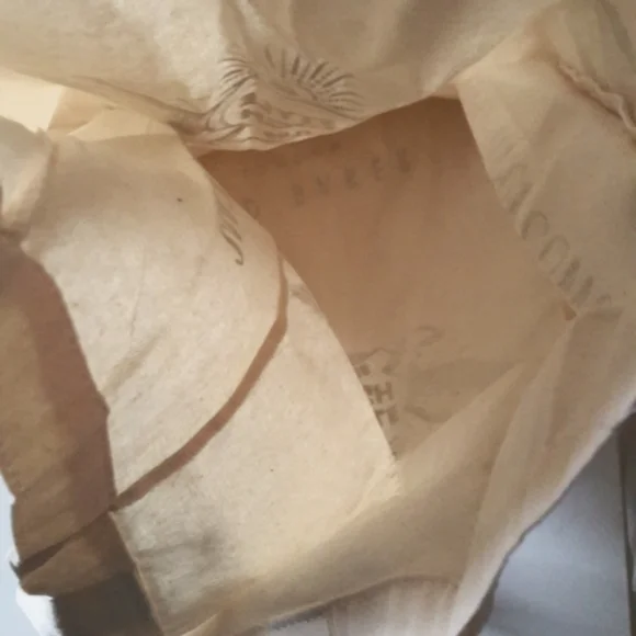 TED BAKER LONDON TOTE - Picture 6 of 8